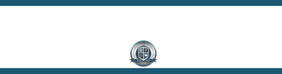 Northeast Biblical Institute South