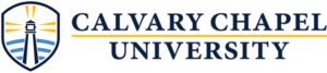 Calvary Chapel University